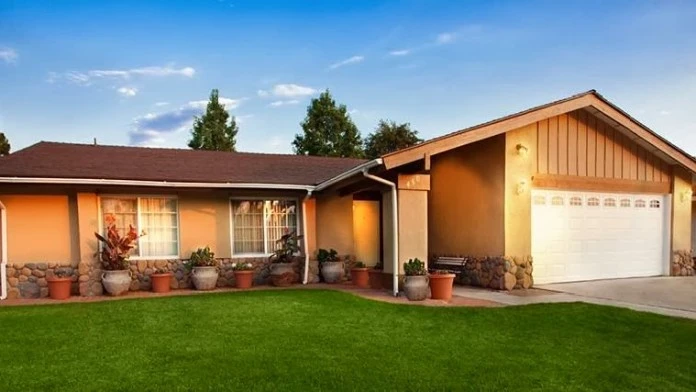 Serenity New Life, Orange, California, 92865
