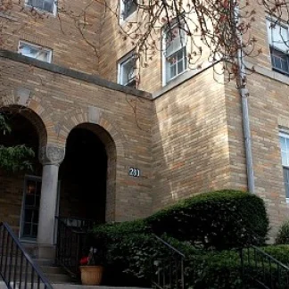 Amethyst House - Chemical Dependency Community Residence, Staten Island, New York, 10301