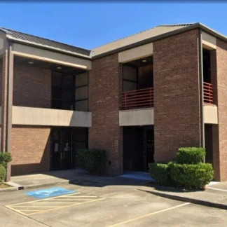 ADAPT Programs - Texas City, Texas City, Texas, 77590