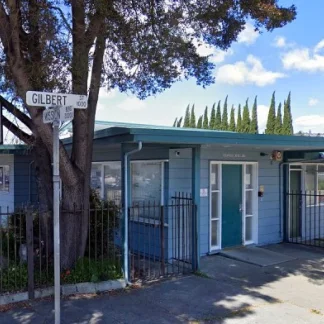 HAART - Hayward, Fremont, California, 94541