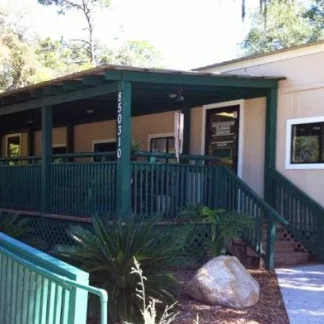 McPherson Counseling Services, Yulee, Florida, 32097