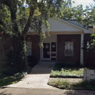 Santa Maria Hostel, Alvin, Texas, 77511