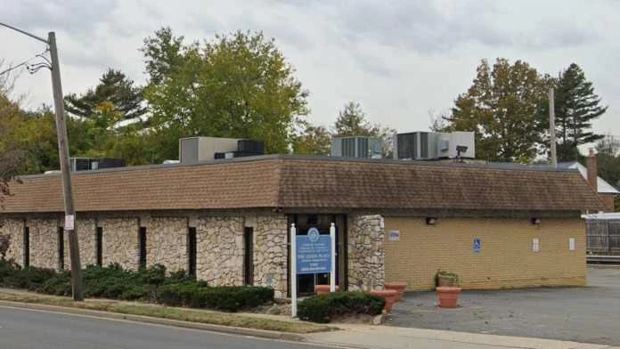 North Shore Family Guidance Center, Westbury, New York, 11590