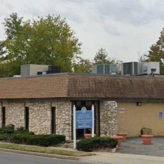 North Shore Family Guidance Center, Westbury, New York, 11590