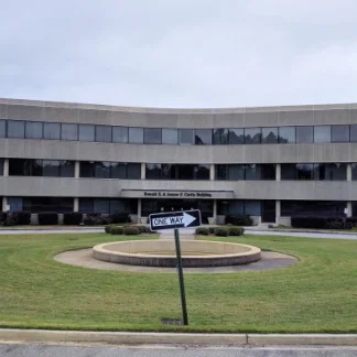 Grace Harbour, Columbus, Georgia, 31909