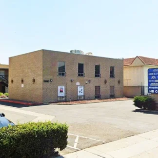 Surf City Recovery, Huntington Beach, California, 92648