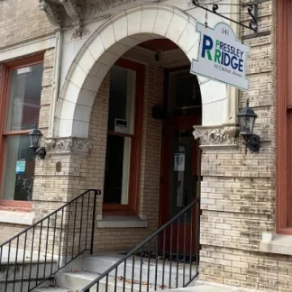 Pressley Ridge - York, York, Pennsylvania, 17401