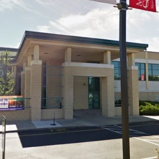 Jewish Family & Children's Service, Cherry Hill, New Jersey, 08003