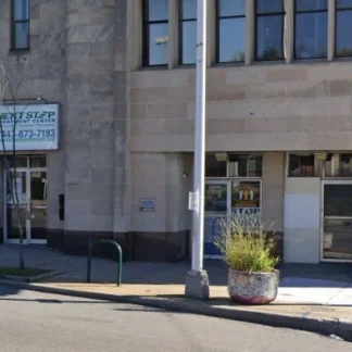 Baltimore City Counseling Center - Belair Road, Baltimore, Maryland, 21213