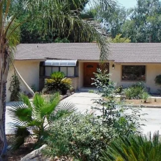 Everlast Recovery Center, Riverside, California, 92505