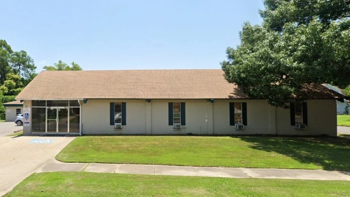 Monarch, Muskogee, Oklahoma, 74403