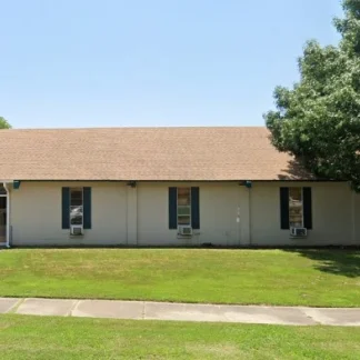 Monarch, Muskogee, Oklahoma, 74403