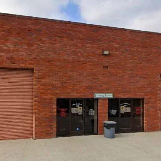 Southwest Driver Benefits Program, Torrance, California, 90501