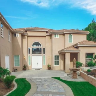 Discovery Mood & Anxiety Program, Chino Hills, California, 91709