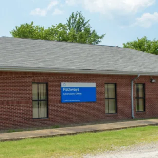 Pathways, Tiptonville, Tennessee, 38079