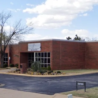 Norman Addictions and Counseling, Norman, Oklahoma, 73069