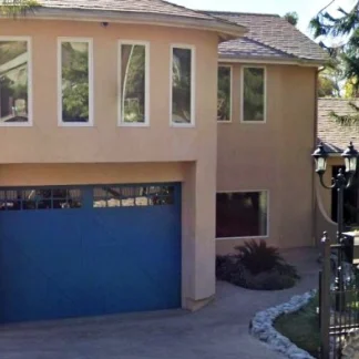 Dedicato Treatment Center, Sierra Madre, California, 91024