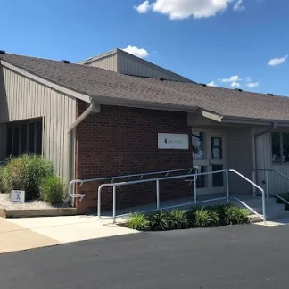 Family Resource Center, Kenton, Ohio, 43326