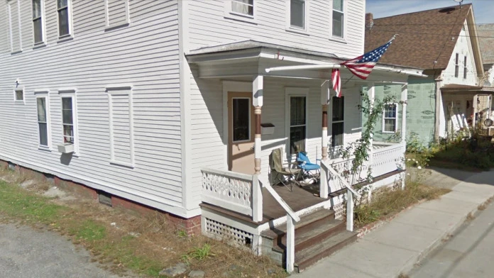 Phoenix House - RISE Men's Supported Living Program, Bellows Falls, Vermont, 05101