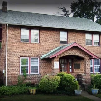 FCSSC - Family and Community Services of Somerset County, Bound Brook, New Jersey, 08805