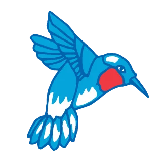 Cache Creek Lodge, Woodland, California, 95695