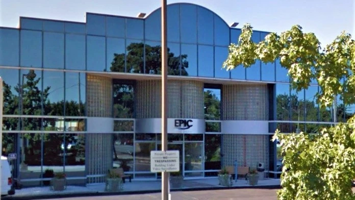 EPIC Mental Health Long Island - Outpatient, East Meadow, New York, 11554