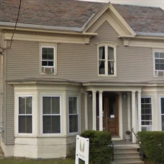 Phoenix House, Keene, New Hampshire, 03431