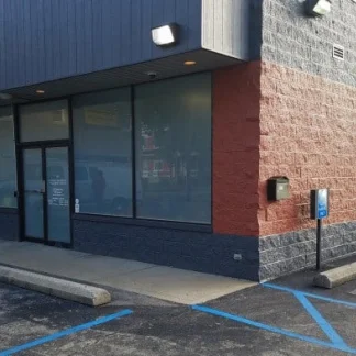 New Season - Covington Metro Treatment Center, Covington, Kentucky, 41011