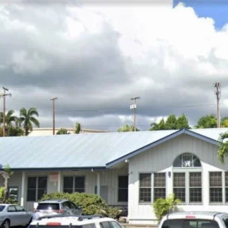 Lokahi Treatment Center, Kailua Kona, Hawaii, 96740