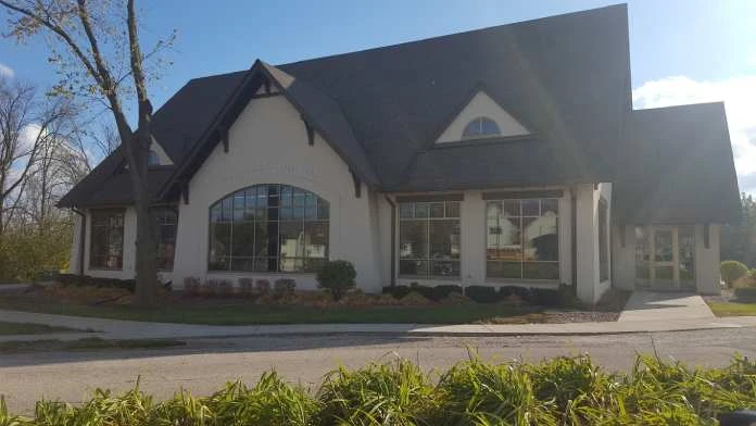 Allendale Association - Lake Villa, Lake Villa, Illinois, 60046