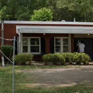 Meridian Behavioral Health - Twin Town, Saint Paul, Minnesota, 55104