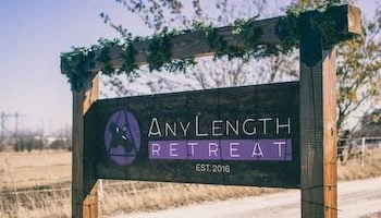 Any Length Retreat, Pflugerville, Texas, 78660