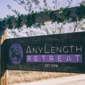 Any Length Retreat, Pflugerville, Texas, 78660