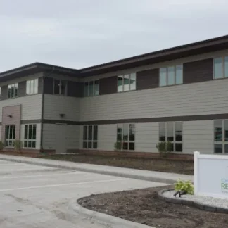 Community & Family Resources - Fort Dodge, Fort Dodge, Iowa, 50501