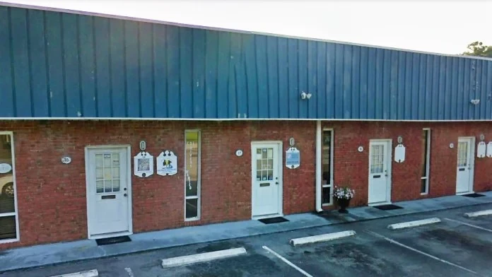 Anew River Counseling Services, Jacksonville, North Carolina, 28546