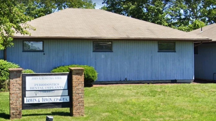 Preferred Behavioral Health Group, Barnegat, New Jersey, 08005