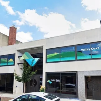 Wabash Valley Alliance - 610 Main Street, Lafayette, Indiana, 47901