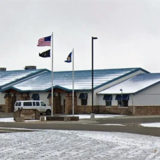 New Day Ranch - Mental Health Day Treatment Center, Billings, Montana, 59102