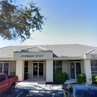 Counseling of Southwest Florida, Naples, Florida, 34112