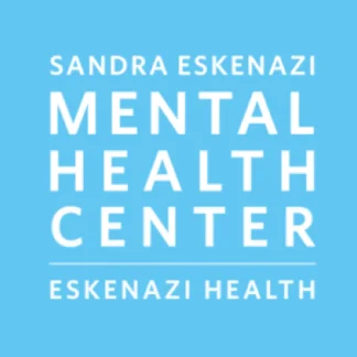 Sandra Eskenazi Mental Health Center, Indianapolis, Indiana, 46202