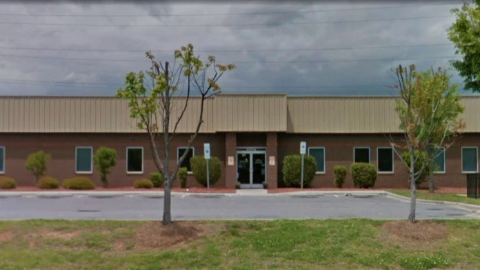 Daymark Recovery Services, Winston Salem, North Carolina, 28025