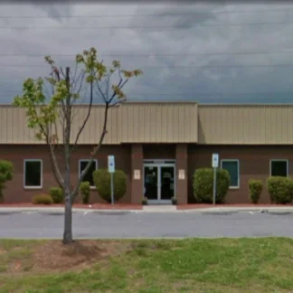 Daymark Recovery Services, Winston Salem, North Carolina, 28025