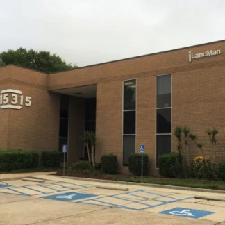 Genex Services, Lafayette, Louisiana, 70503