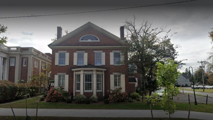MacMunn Counseling and Counseling, Westfield, Massachusetts, 01085