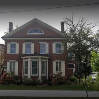 MacMunn Counseling and Counseling, Westfield, Massachusetts, 01085