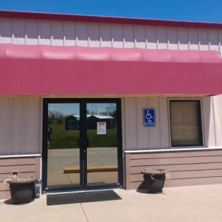 Blue Valley Behavioral Health, York, Nebraska, 68467