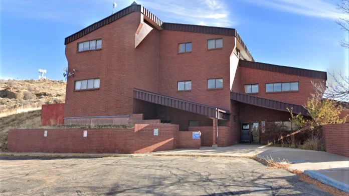 Pioneer Counseling Services, Evanston, Wyoming, 82930