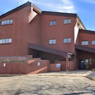 Pioneer Counseling Services, Evanston, Wyoming, 82930