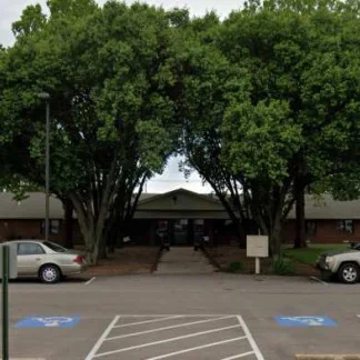 Pathway Family Services, Topeka, Kansas, 66609