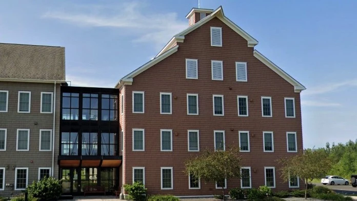 Lakeview Heights, Seneca Falls, New York, 13148